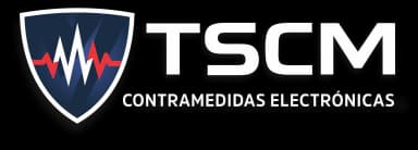TSCM Global